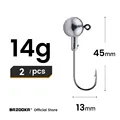 14g
