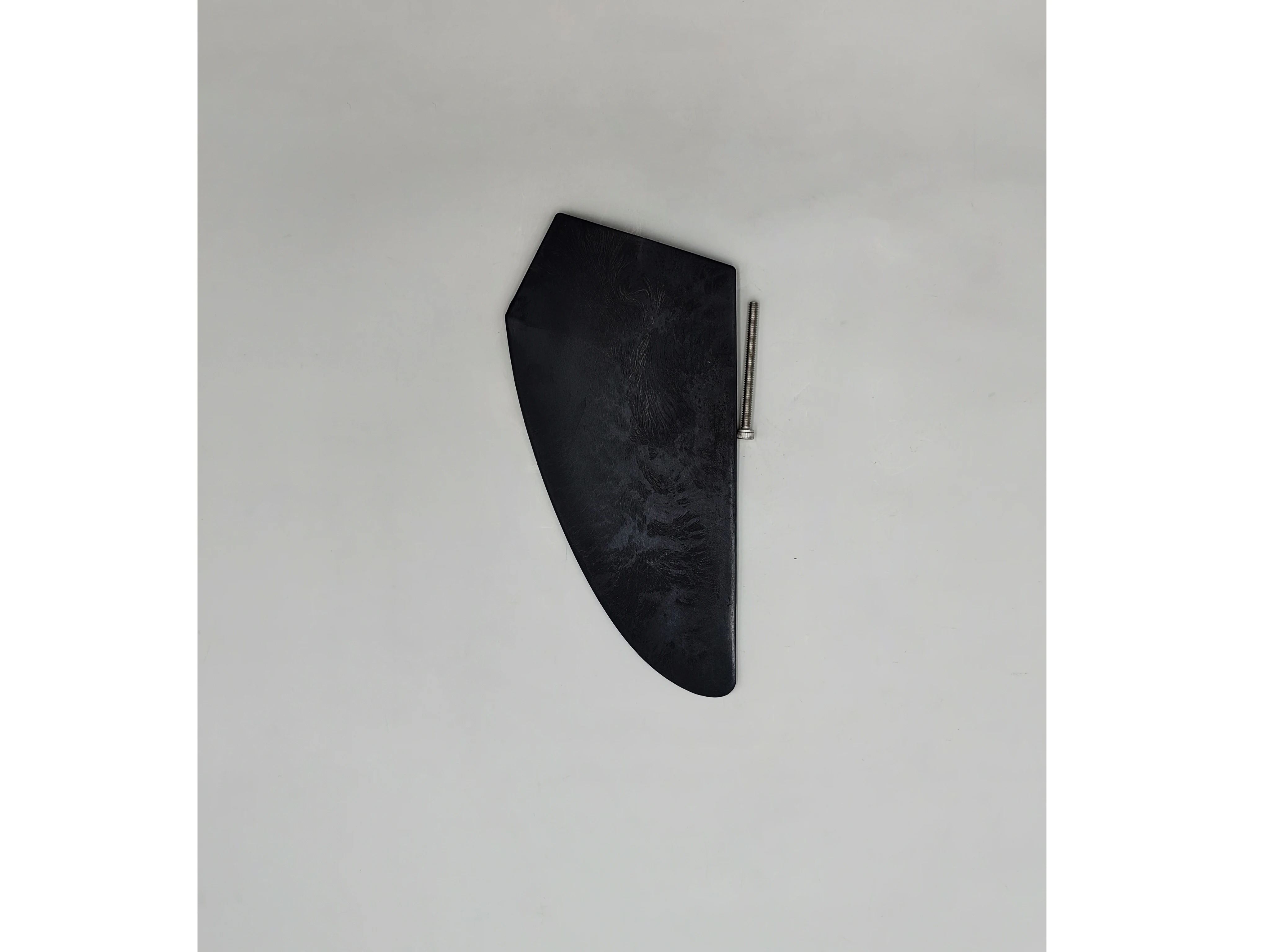 زعنفة ذيل لوح التزلج DLE106