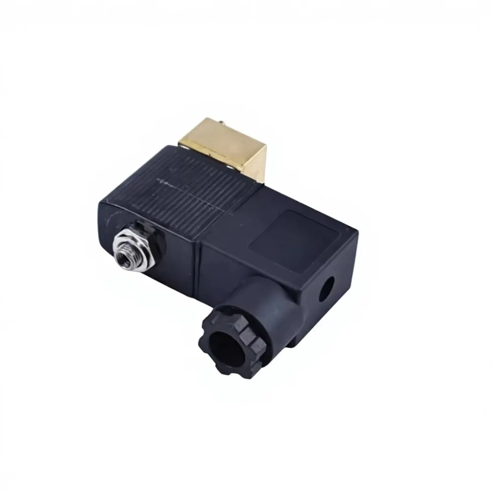 7.5453.1 754531 Solenoid Valve for Air Compressor Parts Aftermarket Replacement