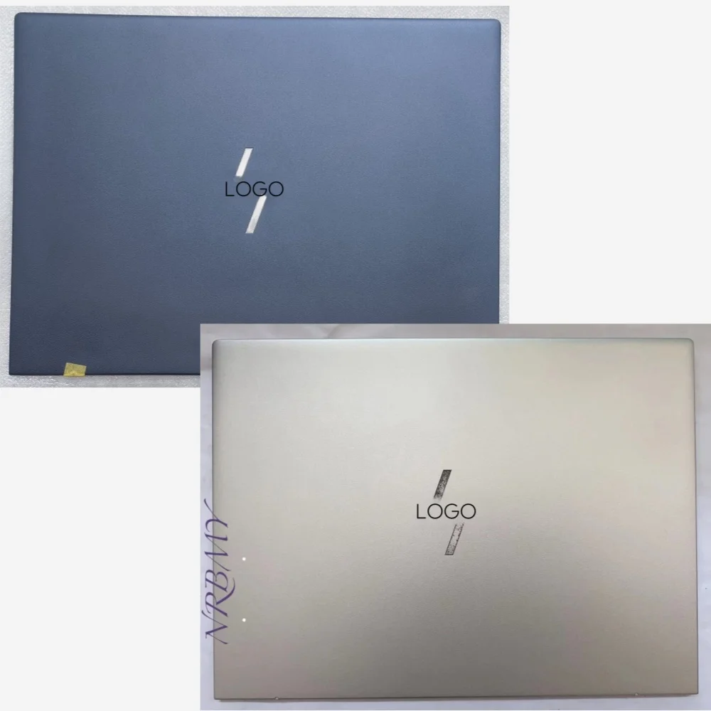 

Для HP Elite Dragonfly G3 HSN-I50C Lotebook LCD Back Cover 6070B1974801 6070B1974803