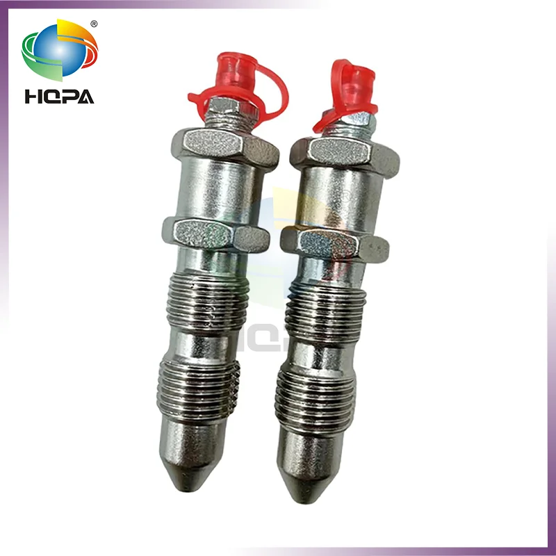 

CA1542237 154-2237 1542237 БОЛЬШОЙ КЛАПАН FRIDAYPARTS ДЛЯ CAT E301.5 E302.5C E303 E303.5 E303ECR E304.5 E305 E305.5 E305.5E E306