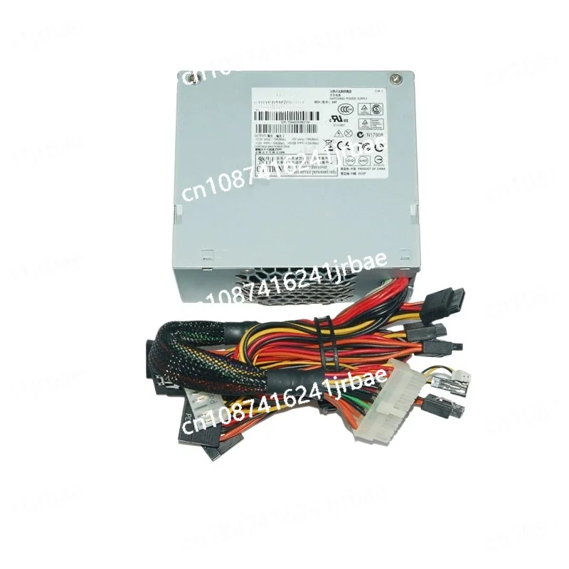 Original DPS-250AB-…