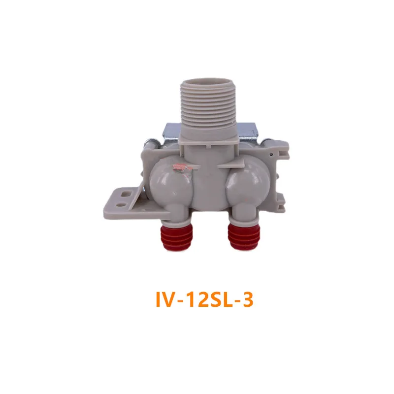 IV-12SL-3 FCS360C FCS90-270A1 FCS270 IV-12S-101 IV-138L-2 IV-23SL-5 FVS-167V1W EBR776011 SAAA001S02 DU24-111