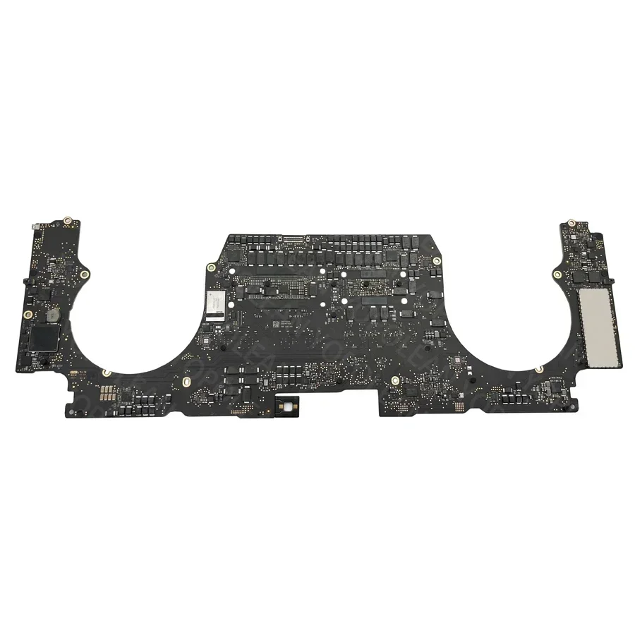 オリジナルA1707マザーボード MacBook Pro Retina 15インチA1707
