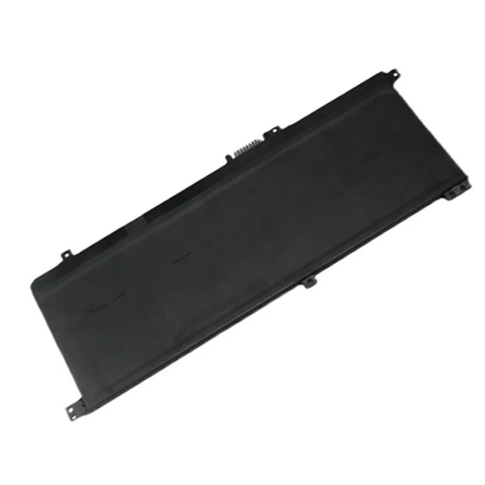 15.12V 55.67WH SA04XL Laptop Battery Original For HP Envy X360 15-DR0003NN DS0010NN L43248-AC2 L43267-005 HSTNN-OB1F HSTNN-OB1G