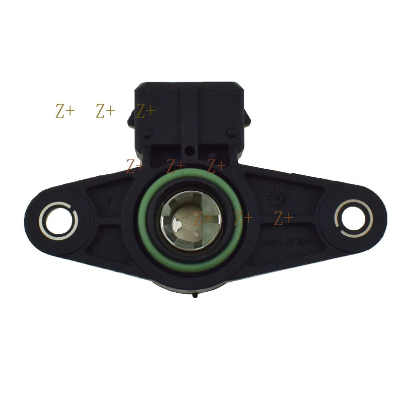 Z+ Throttle Position Sensor for Chery Fulwin Bonus Very Cowin 3 1.5L F01R10U050