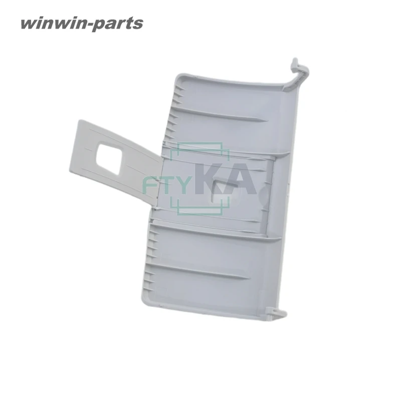 5XUpgrade Paper Output Tray PA03540-E904 PA03630-E914 for Fujitsu Fi 6130 6140 6230 6240 6125 6225 Z Printer Accessories