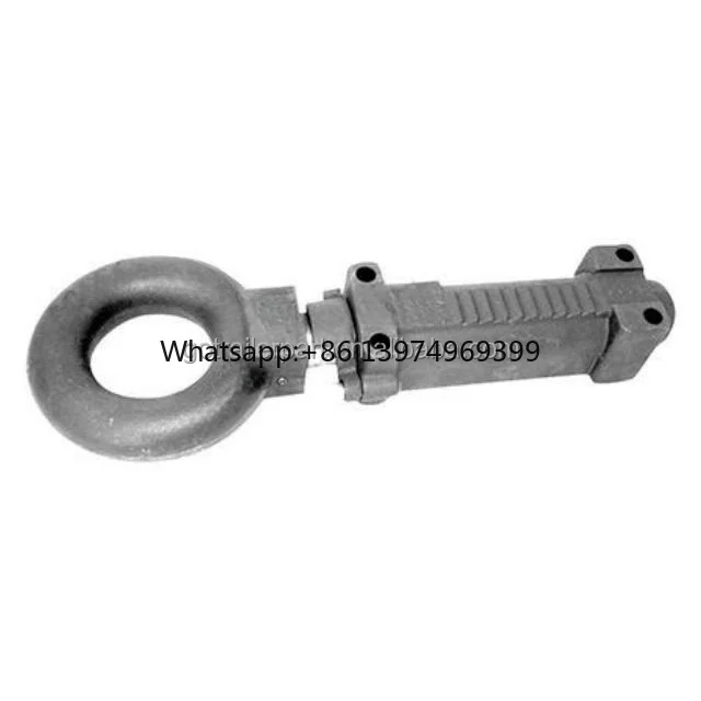 acoplador-de-anillo-para-remolque-con-freno-mecanico-de-3500kg-2-y-3-pulgadas-acoplador-de-remolque-australiano