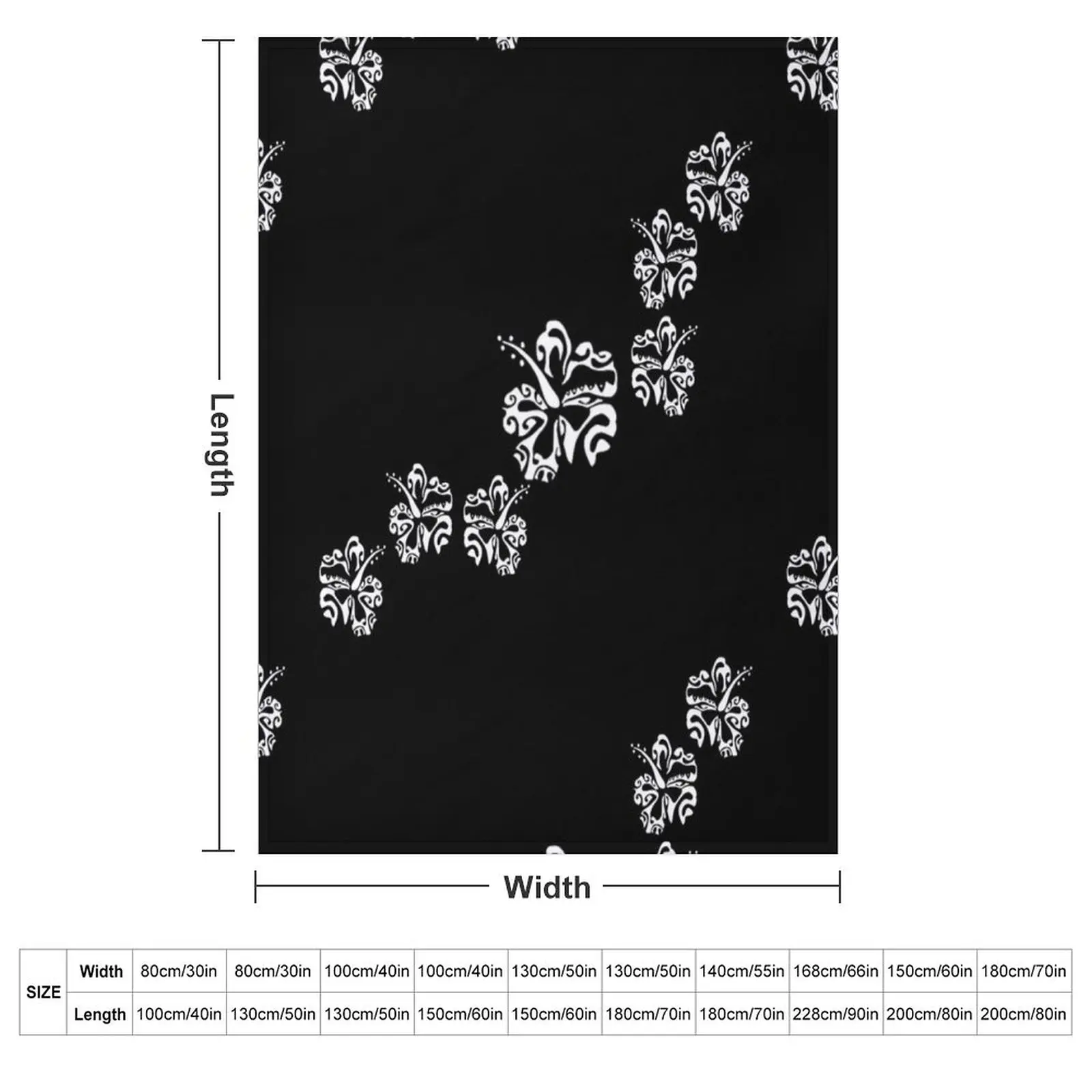 TA?NA Throw Blanket Thermal wednesday Furry Luxury Thicken Blankets