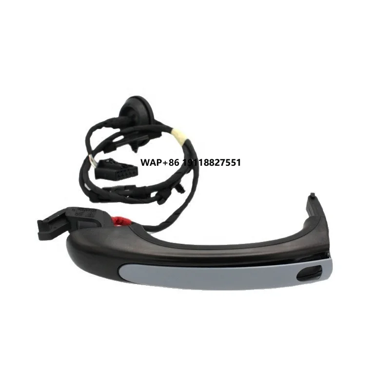 

Left & Right Front & Rear Outer Car Door Handle for 2010 for Auto Parts