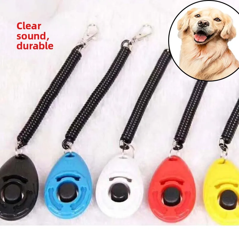 Dog Training Clier … - image