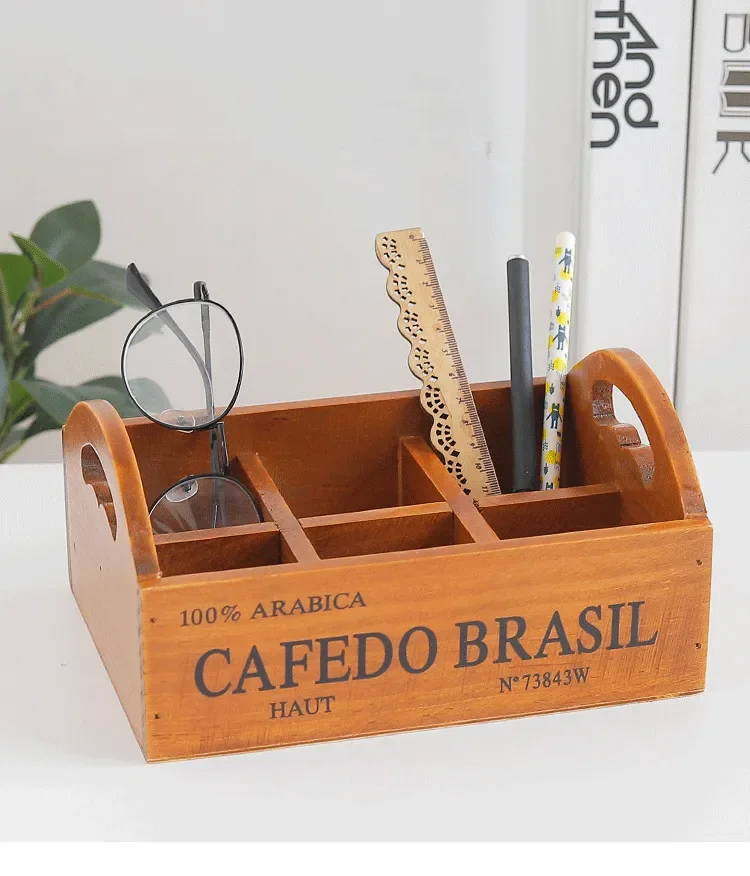 Multi-Function Port…