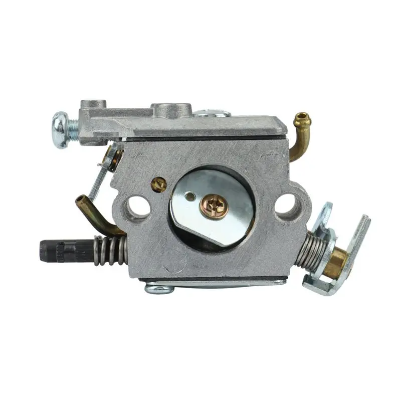GTBL 2X Carburetor Air Fiiter For 123 223 322 323 325 326 327 Zama C1Q-EL24 Trimmers Carb 503283401