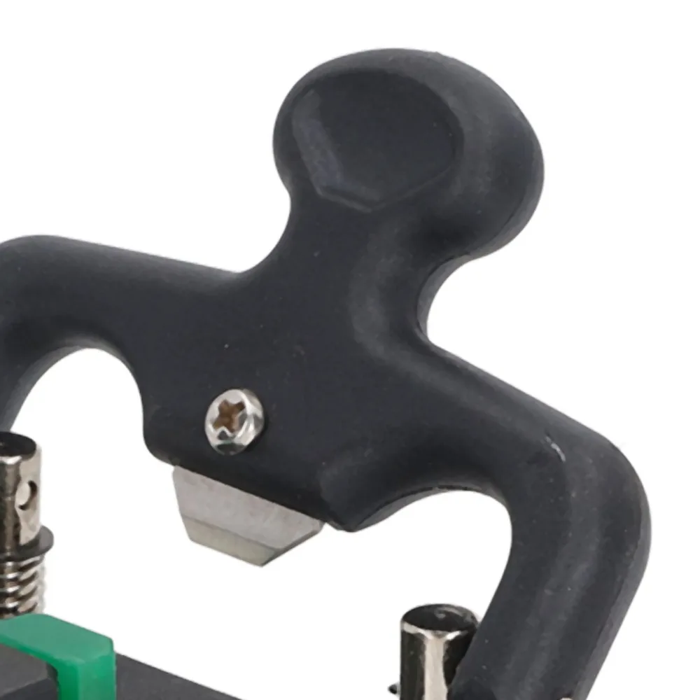 Snap Type Snap Back Type Watch Back Remover Quick Removal Adjustment Tool Watch Case Opener Watch Opener Tool For Maintenance