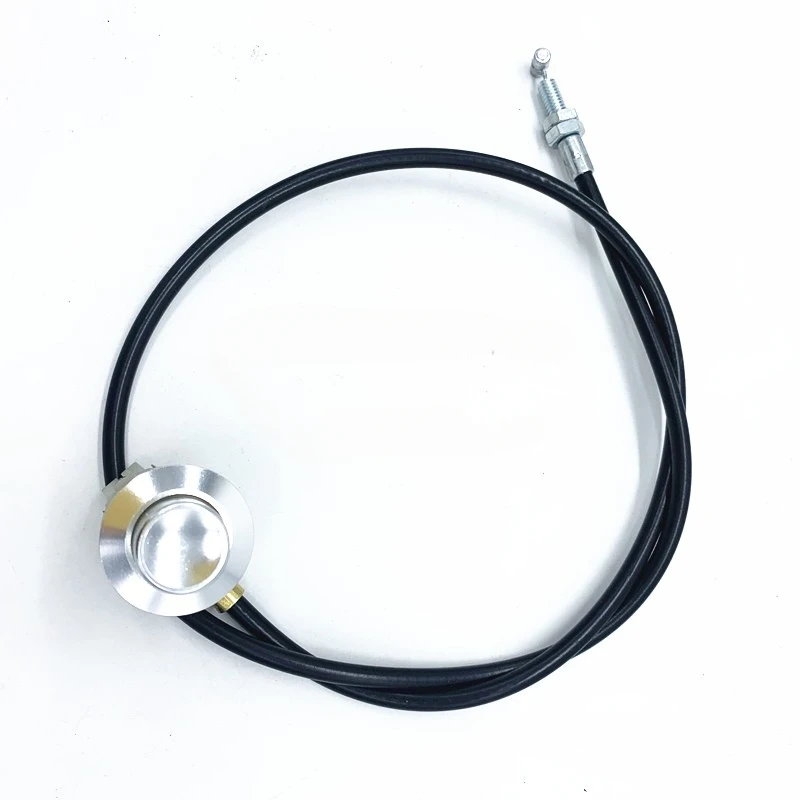 Sofa press pull switch Business car seat press pull switch Office furniture buckle aluminum alloy circular modification