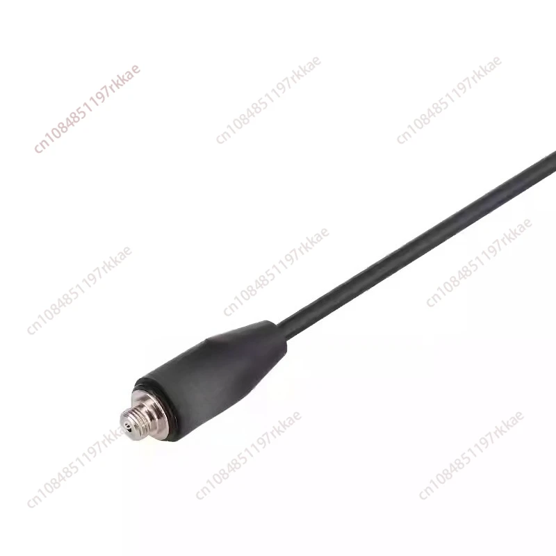 

HC400C2 Мягкая трубчатая антенна для домофона P8668i R7 39 см