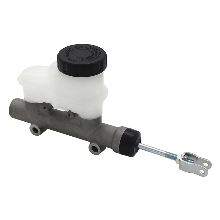 

Brake Master Cylinder Lever For Polaris RZR 570 800 900 1000 XP 4 2204458 1911982 1911699 For Polaris Sportsman ACE 570 325 EURO