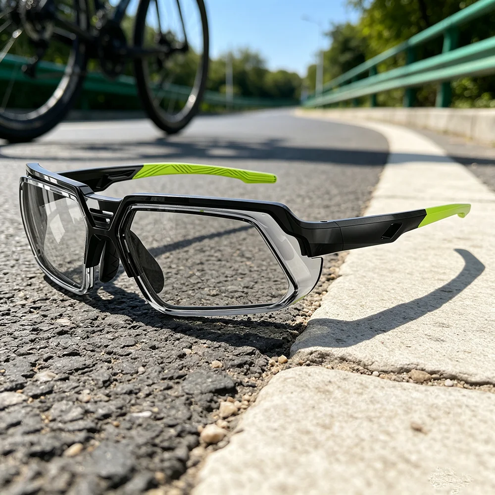 montura-de-gafas-deportivas-veithdia-tr90-resistentes-para-pickleball-tenis-correr-y-ciclismo-modelo-kl06fa02
