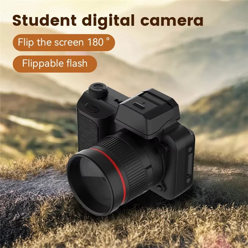 y5000-50mp-wifi-digital-camera-kids-mini-camera-16x-zoom-autofocus-vlog-camera-monocular-telescope-folding-screen