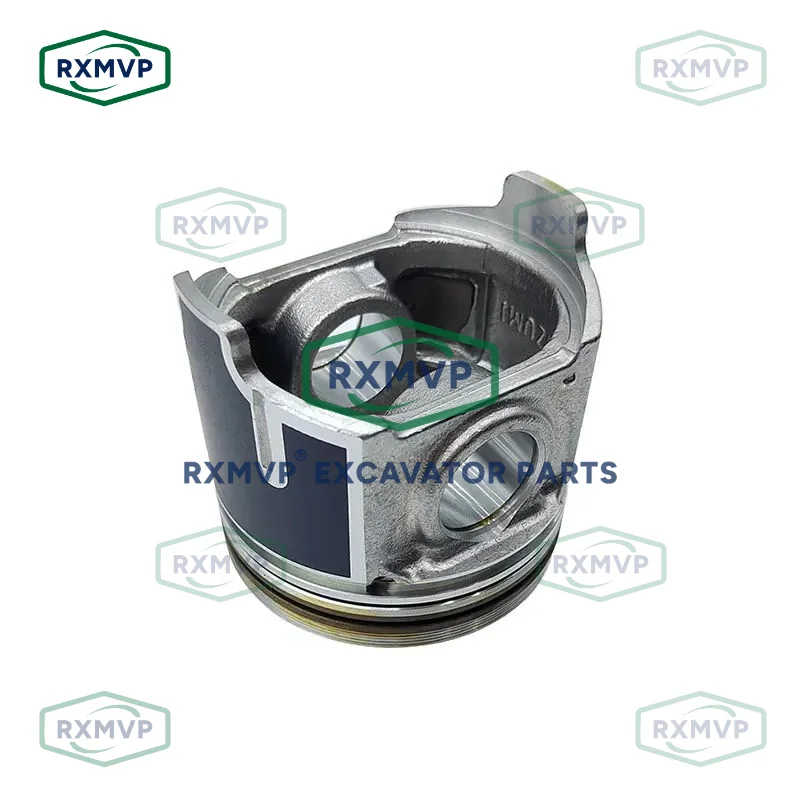 SUNORO Original V3307 1G774-21110 diesel engine parts KUBOTA engine parts diesel piston kit