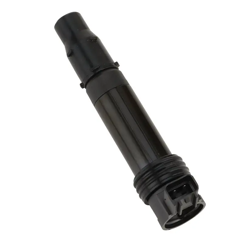 21171-1282 Motorcycle Ignition Coils For Kawasaki Ninja