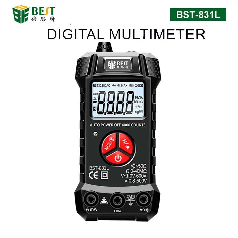 Portable Automatic …