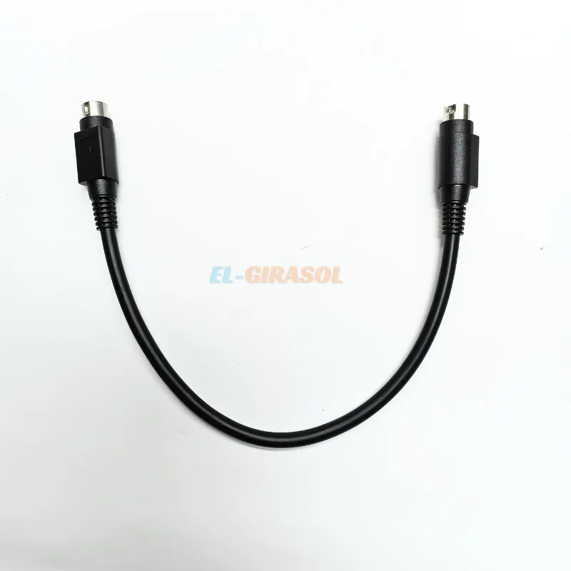 Original AI-6C AI-7 AI-7C AI-8 AI-8C AI-9  For Signal Fire Optical Fiber Fusion Splicer Power Adaptor Power Supply Cable