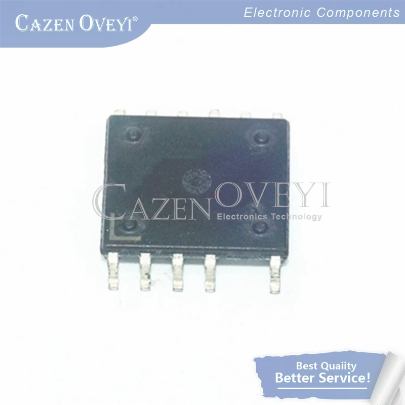 5pcs/lot LNK6777K LNK6777 LNK6767K LNK6767 SOP-11