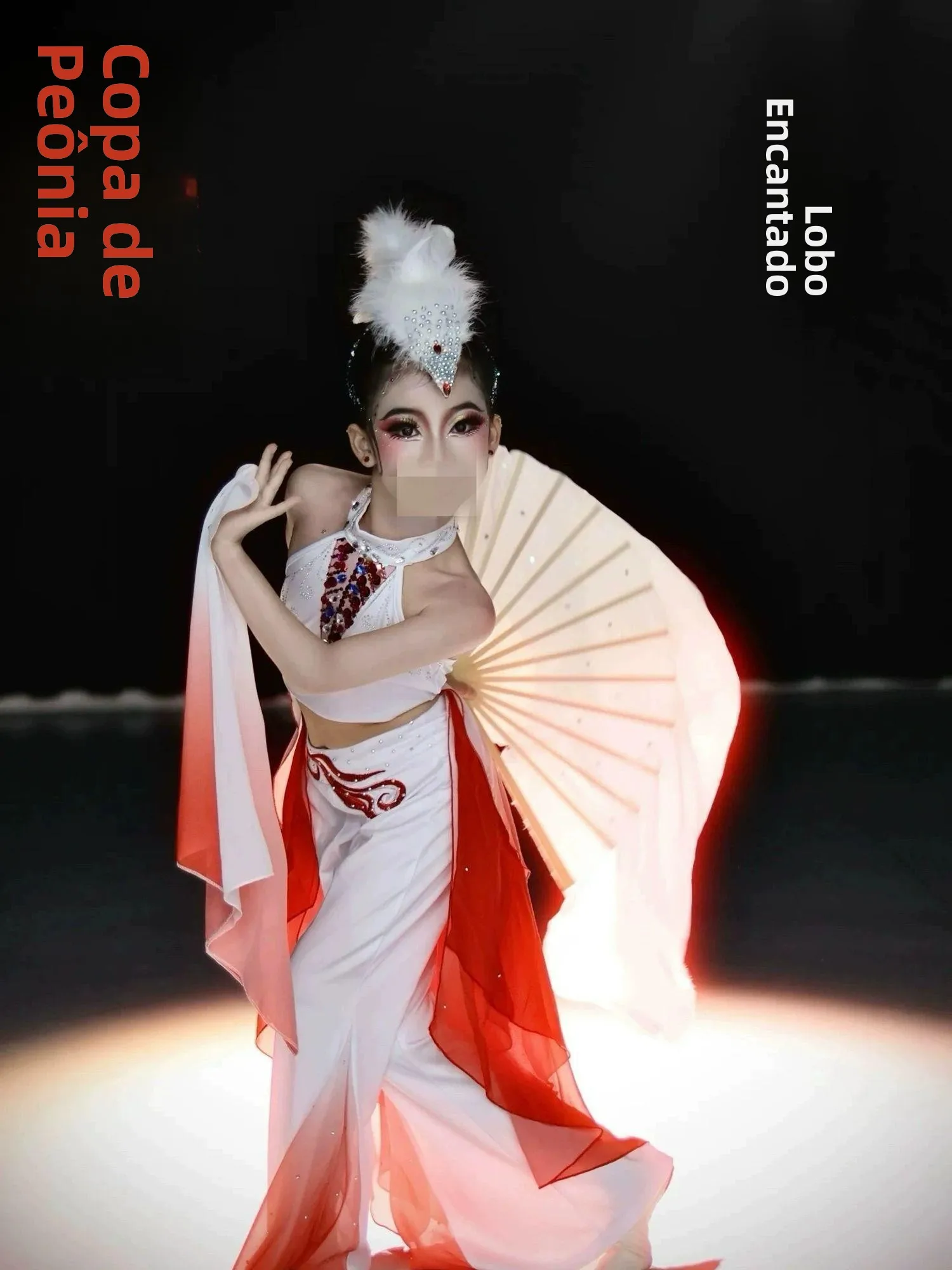 traje-de-danca-classica-elegante-qingli-para-apresentacao-infantil-exame-de-arte-cenica-roupa-esportiva-adequada-para-y