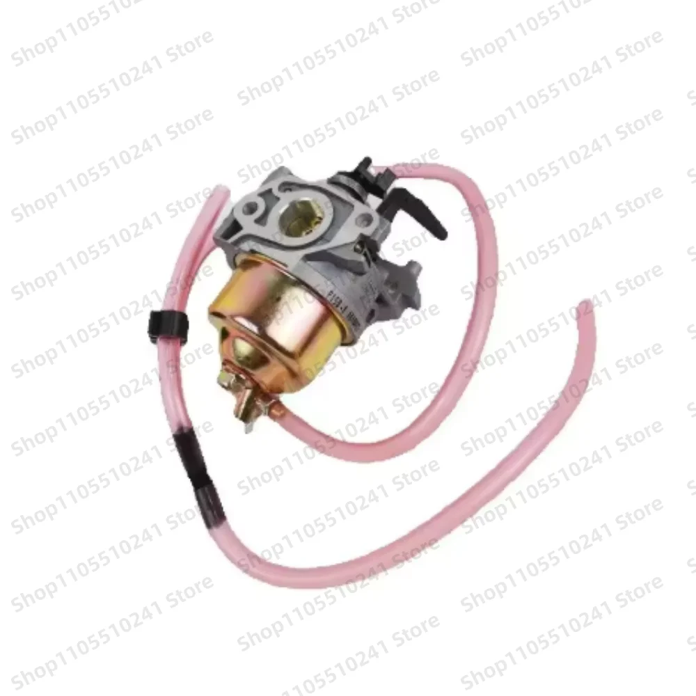 CARBURETOR CARBURETTOR EU10i FOR4 STROKE kva CARB PORTABLE INVERTER DIGITAL GENERATOR 1KW CARBURTTOR Huayi