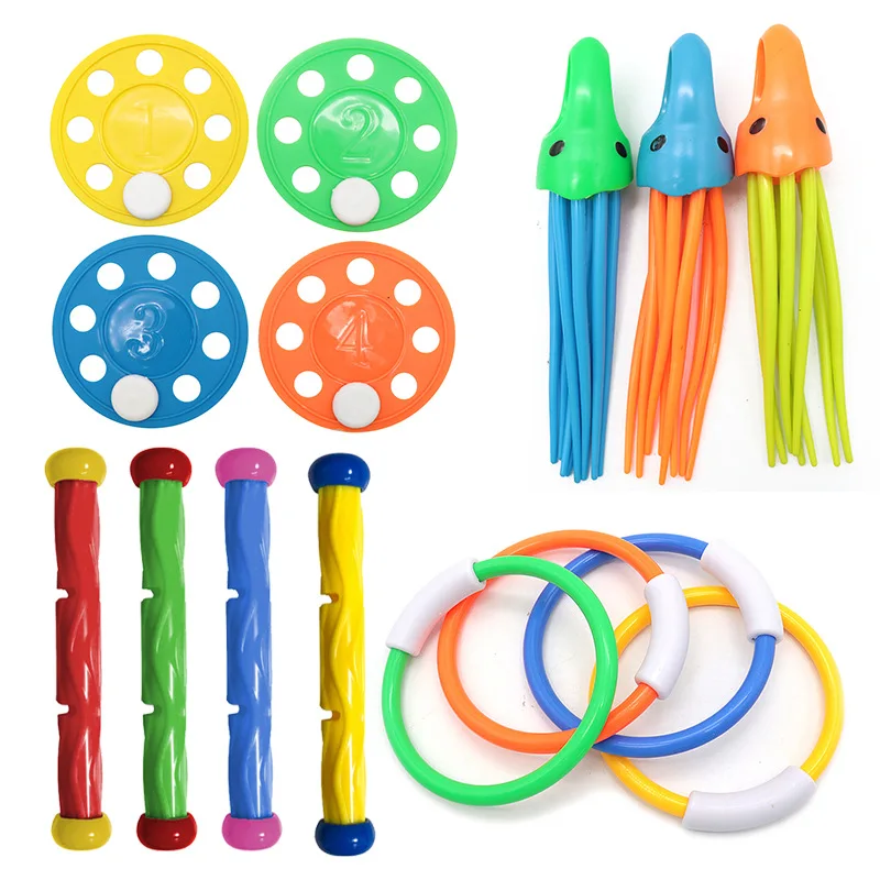 Chasse Au Trésor Enfant Anniversaire Pirates: Kit Complet Pour Enfants De 4 A 8 Ans Carte Au Treso
