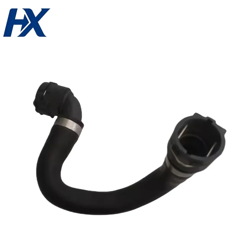 

8K0819332A Engine Cooling Hose For Audi A4 B8 S4 2013-2015 A5 S5 2012-2016