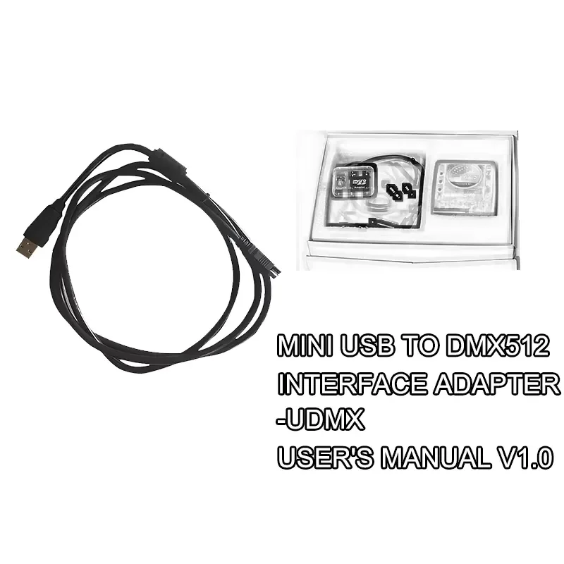 for Grace 1536Chs Sunlite FC DMX Controller LED Module Stage Lights Console