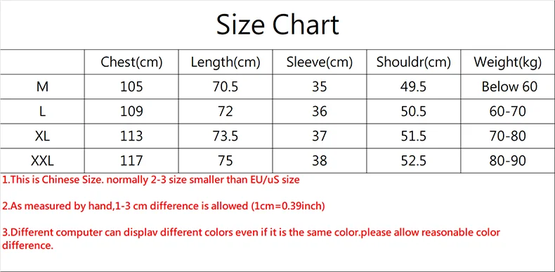 Dukeen Upf50+ Sorona Stoff Coolness T-Shirt Männer Kurzarm Sommer Sonne Eis Seide Einfarbig Antibakterielle T-shirt männer Kleidung – Detail 1