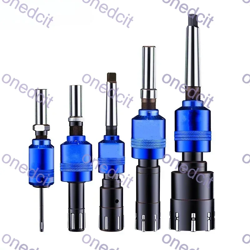 Narzędzie do wykańczania lusterek Ślepy przez otwór 6-30 mm Tokarka CNC Usuwanie wiórów Rolka Polerowanie Frez do polerowania