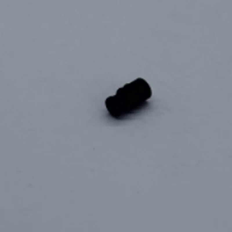 

100PCS Original Genuine Connector 7165-0343 For Car Smart Electronic Devices