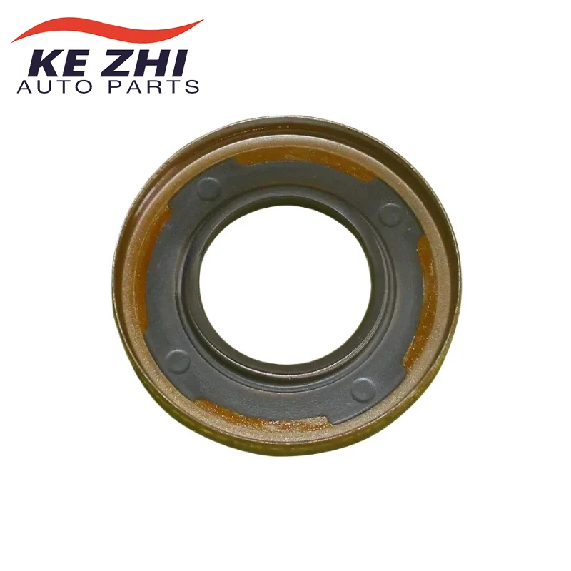 0239975647 Manual gearbox Shaft seal for Mercedes-Benz W202 W204 W211 W212 0239975547