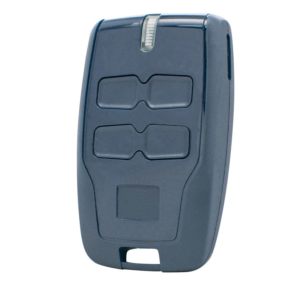 BFT MITTO 2 B2 B 2 MITTTO 4 433,92 МГц Дистанционное управление воротами с подвижным кодом Брелок для ключей от гаражных ворот RCB02 R1 D111904 Передатчик