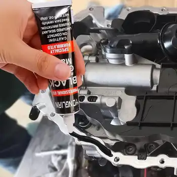 10 最佳銷售 矽膠接頭 - №1