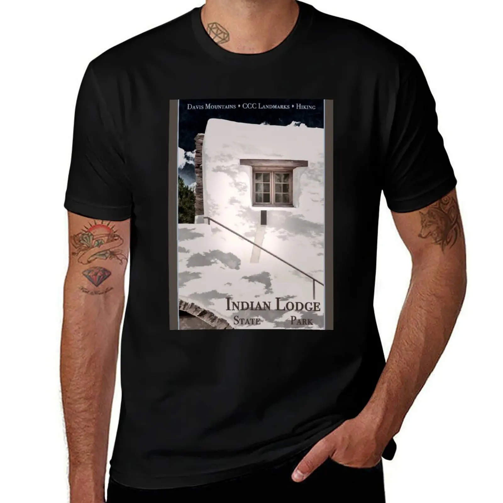 Camisetas T T TX: A Escolha Ideal para o Estilo Urbano e o Dia a Dia com Qualidade e Conforto