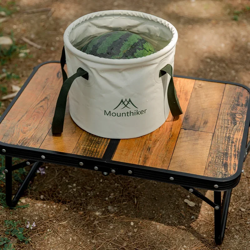 mountainhiker-tavolo-pieghevole-da-esterno-per-campeggio-tavolo-in-lega-di-alluminio-portatile-resistente-con-elevata-capacita-di-carico-per-picnic-campeggio-pesca