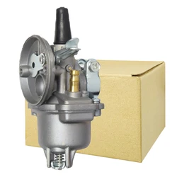 CG328 Carburetor 16mm Fit for Tanaka SUM328 BG328 Grass Trimmer Cutter Lawn Mower Carburetor