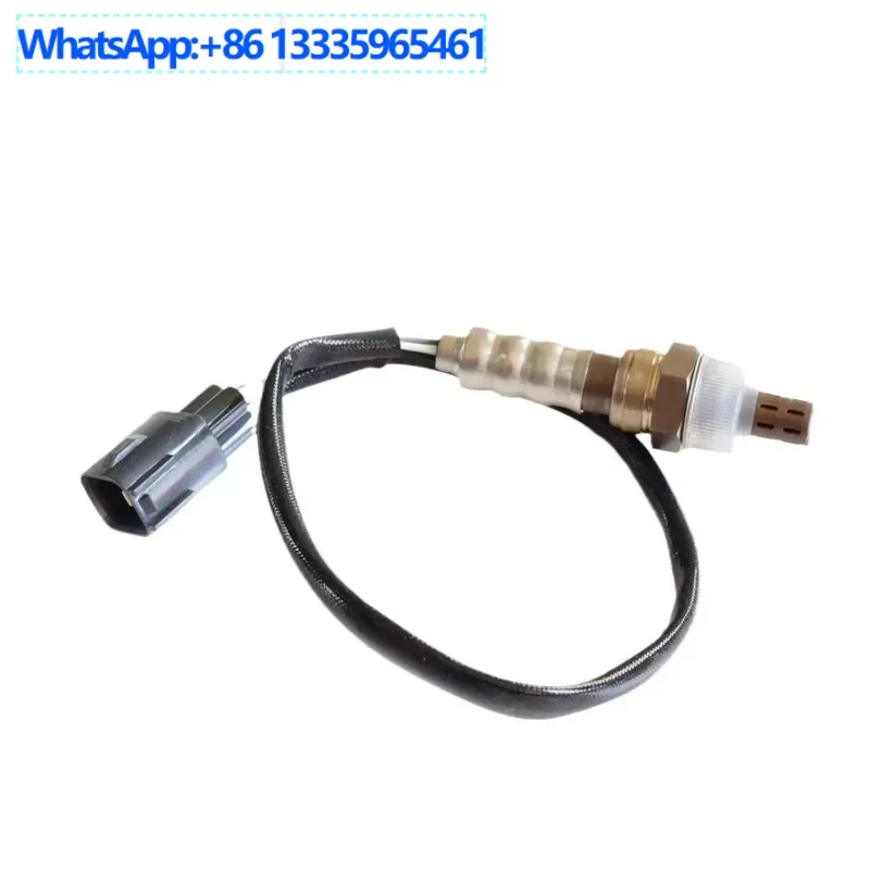 

2PCS For Toyota vehicles, oxygen sensor 89465-52380 89465-52380