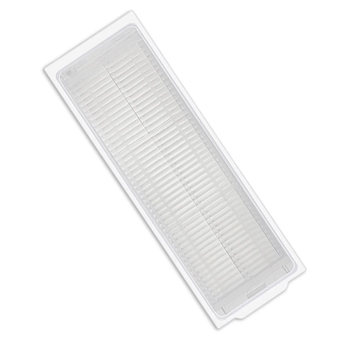 ملحقات مكنسة كهربائية روبوت ، قطع غيار ، فلتر Hepa ، قماش ممسحة ، كيس غبار خرقة ، مناسب لـ Mijia ، mni ، M30 Pro ، C107