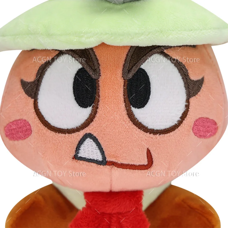 12 Styles Mario Bros Plush Goombella Chain Chomp Koopa Paratroopa Dry Bones King Bob-omb Toadette Condart Stuffed Doll Gifts