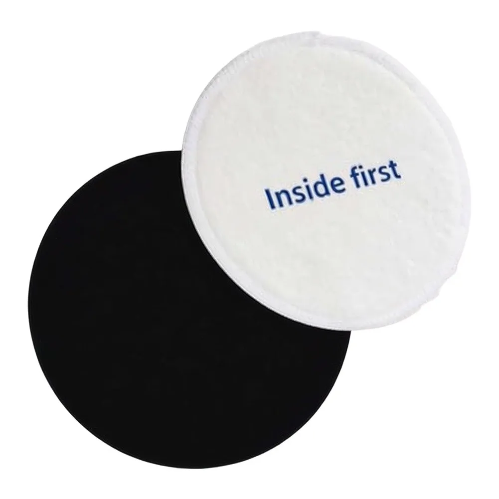 8 Foam Filters for Eureka NEU188 NEU190 NEU192A Vacuum Cleaner for High Density Sponge Material Blocks Coarse Particles