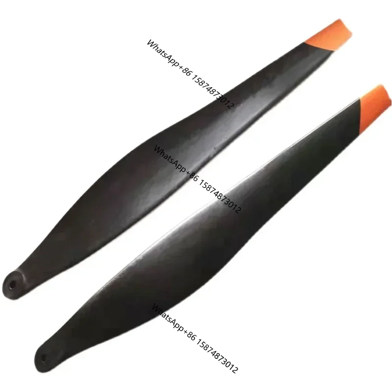 

fordj1 T20 agriculture dr one accessories up propeller CCW001963.03 /CCW001965.03 cw propeller CW001964.03/CW001966.0.3