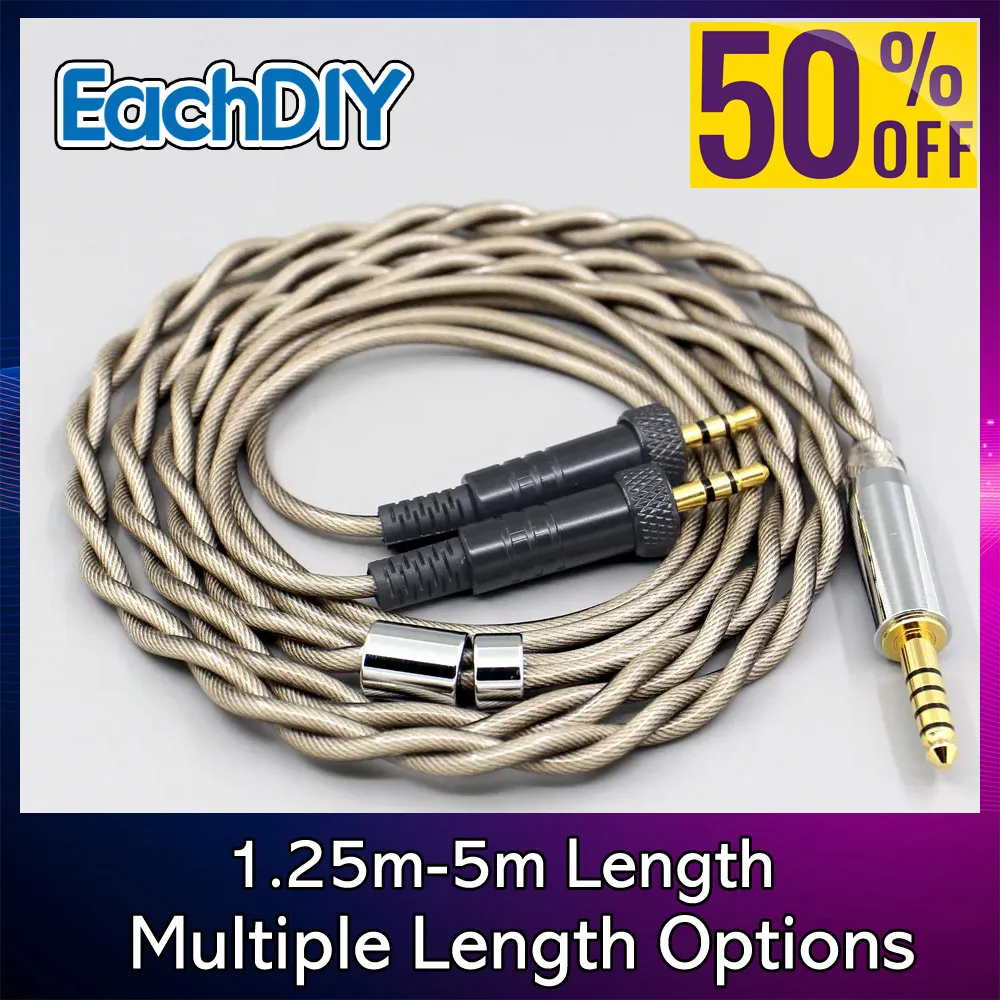 Type6 756 Core 7N L… - image