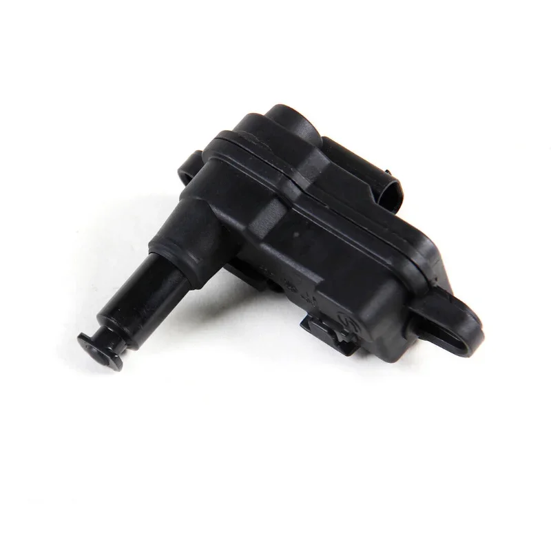 510810773 pokrywa zbiornika paliwa silnik z nasadką siłowną do Skoda Rapid Audi A3 R8 VW Arteon Passat B8 Golf Sportsvan wspaniałe miejsce Toledo