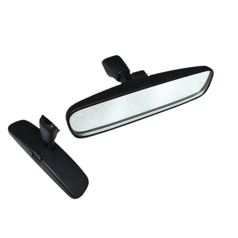 96321-2DR0A Car Interior Rear View Mirror For Nissan Fairlady 350Z Navara Maxima Sentra Altima NV 1500 2500 3500 Tiida Versa